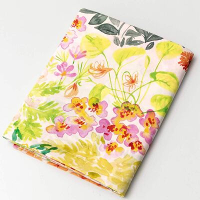 Joli bouquet