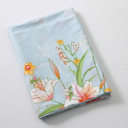 Drap