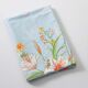 Drap-1