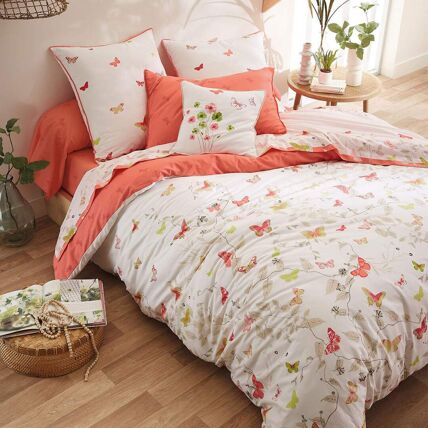 Drap-housse