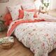 Drap-housse-2