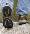Outdoorové topánky Atlas For Men
