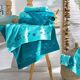 Serviette de bain-2