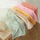 Serviette de bain rose guimauve-5