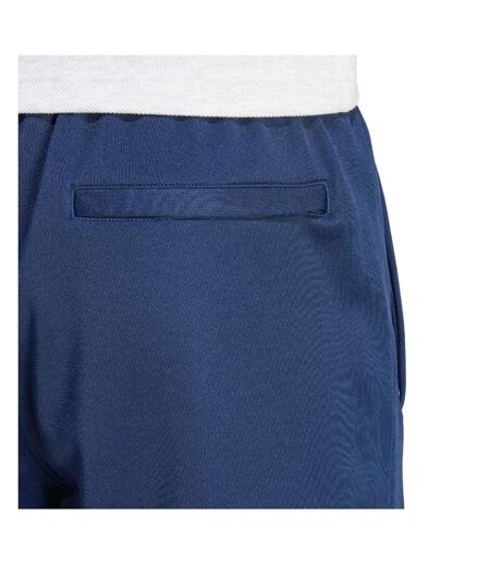 Jogging bleu homme adidas archive