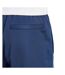 Jogging bleu homme adidas archive-2