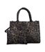 Sac A Main Remonte Lewaso-1