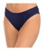 Women's QF4481E lace contour panties-1