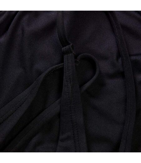 Maillot De Bain 1 Pièce Flu3nte Femme Noir Speedo