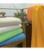 Nappe nid d'abeille SUMMER-4