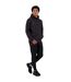 Veste À Capuche Everest Homme Noir Canterbury-1