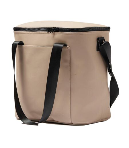 Baltimore 30l cooler bag one size greige Vinga