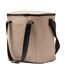 Baltimore 30l cooler bag one size greige Vinga-3