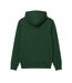 Mens Roland Garros Edition Graphic Print Hoodie Green Lacoste-2