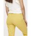 Pantalon JAZIA Topaz-4