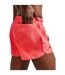 Craft Womens/Ladies ADV Essence 2 Stretch Shorts (Crush) - UTUB876