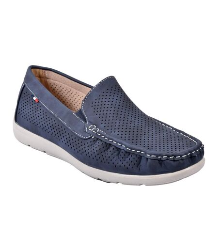 Mocassins PREMIUM