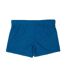 Boxer de bain bleu homme sun project 3456 - l-2