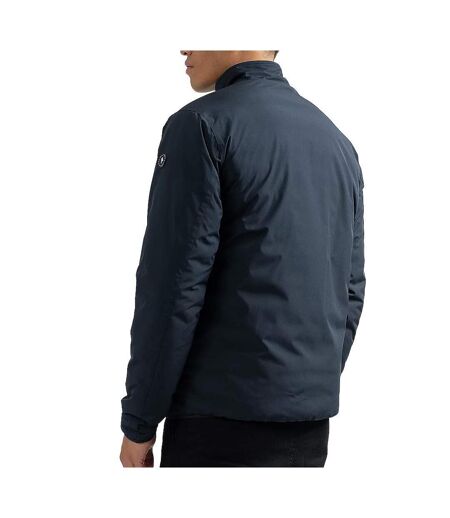 Veste marine homme sun valley eydon