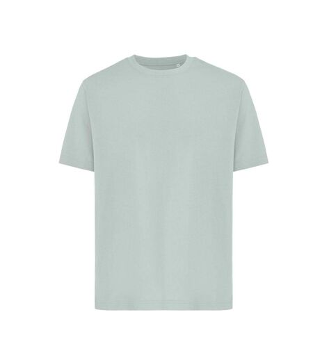 T-shirt Nikko Adulte Vert Sauge Pâle Iqoniq