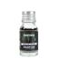 Parfum d'Ambiance Effluve 10ml Bois de Cèdre-1