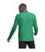 Haut De Survêtement Tiro League Homme Vert Adidas-2
