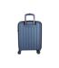 Valise cabine extensible MOVOM Wood - marine