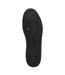 Baskets T-clip Homme Blanc Noir Lacoste-4