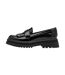 Derbies Slipper Enfiler Tamaris-1