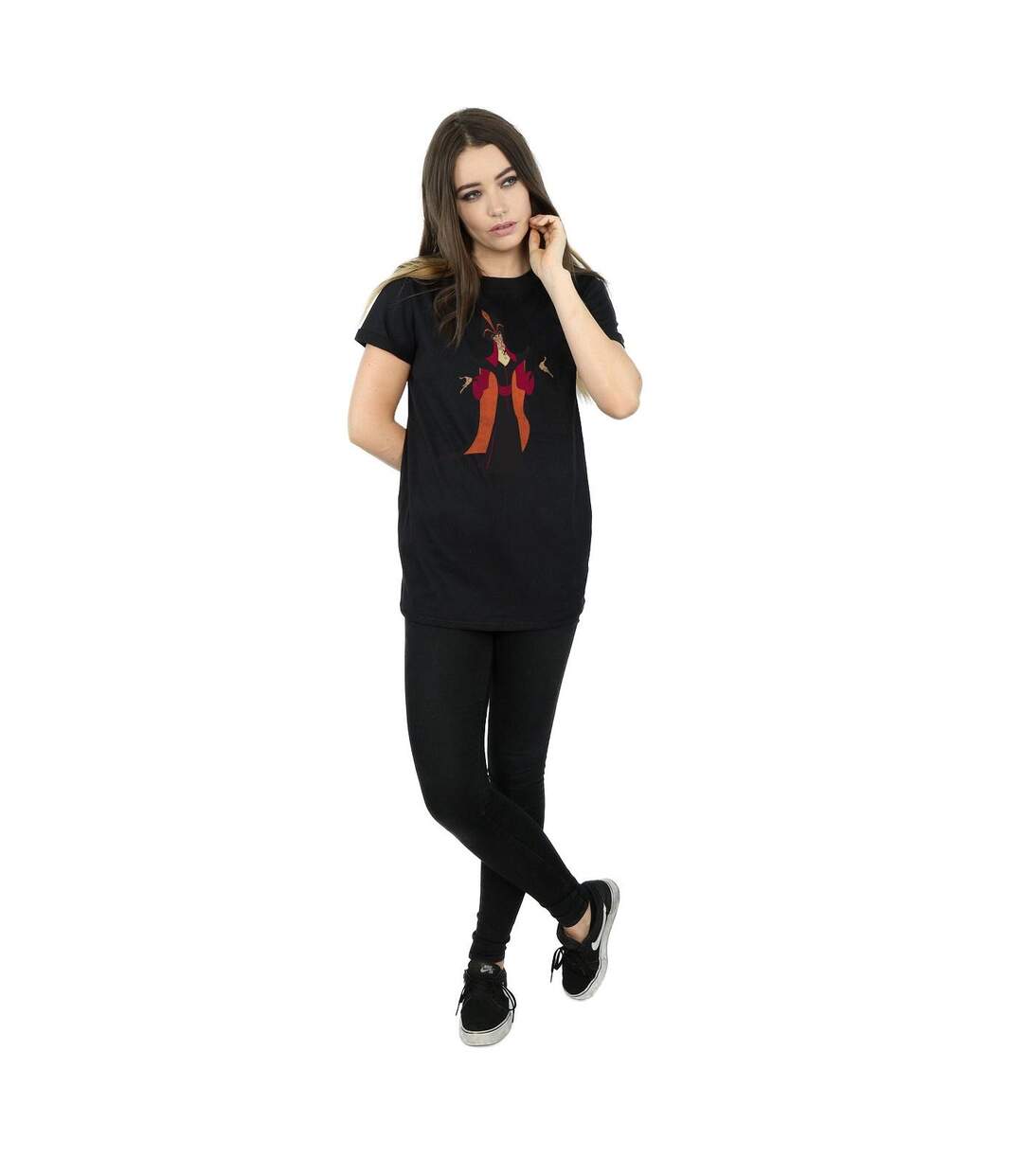 (Noir) - UTBI47887-4