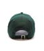 Casquette Verte Homme New Era New Traditions 9forty Oakath Brsbrz - OSFM