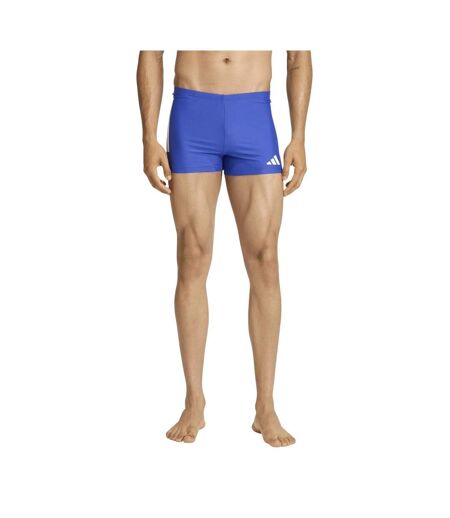 Boxer Drive Homme Bleu Vif Adidas