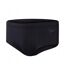 Slip De Bain Homme Noir Speedo-2