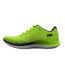 Unisex Adult Flow Velociti Wind 2 Trainers Green Under Armour-2