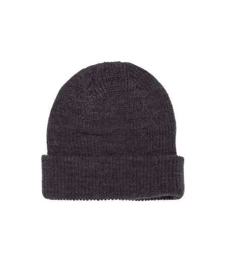 Bonnet Yp Classics Gris Foncé Flexfit
