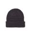 Bonnet Yp Classics Gris Foncé Flexfit-1