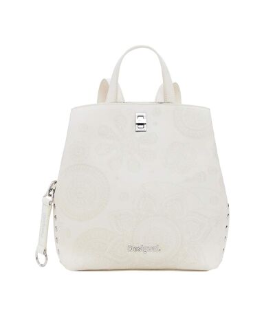 Sac à Dos Desigual Sumy Mini
