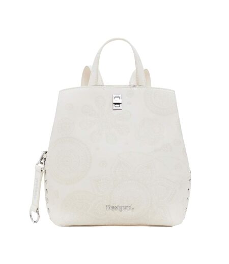 Sac à Dos Desigual Sumy Mini