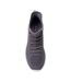 Baskets Emidy Homme Gris Argenté Martes Essential-4
