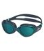 Lunettes De Natation Biofuse 2.0 Adulte Vert Foncé Speedo-1
