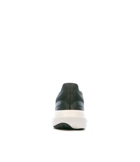 Baskets de running noires homme adidas runfalcon 3.0 hq3790