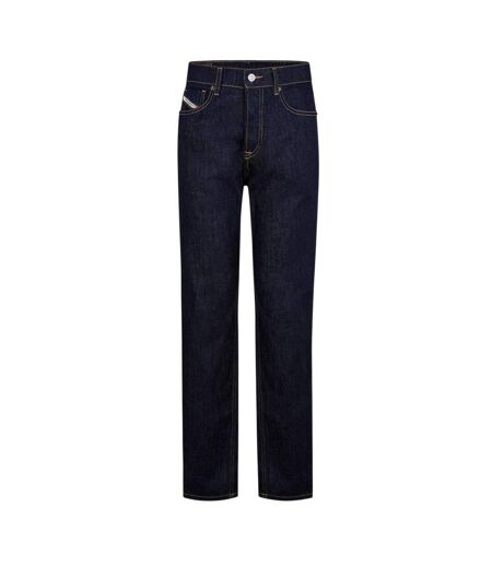 Jean D-fining Homme Bleu Diesel