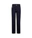 Jean D-fining Homme Bleu Diesel-1
