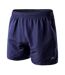 Short Menali Homme Bleu Violacé Martes Essential-3