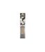 Lot de 20 Bâtons d'Encens Essentiel 25cm Jasmin-2