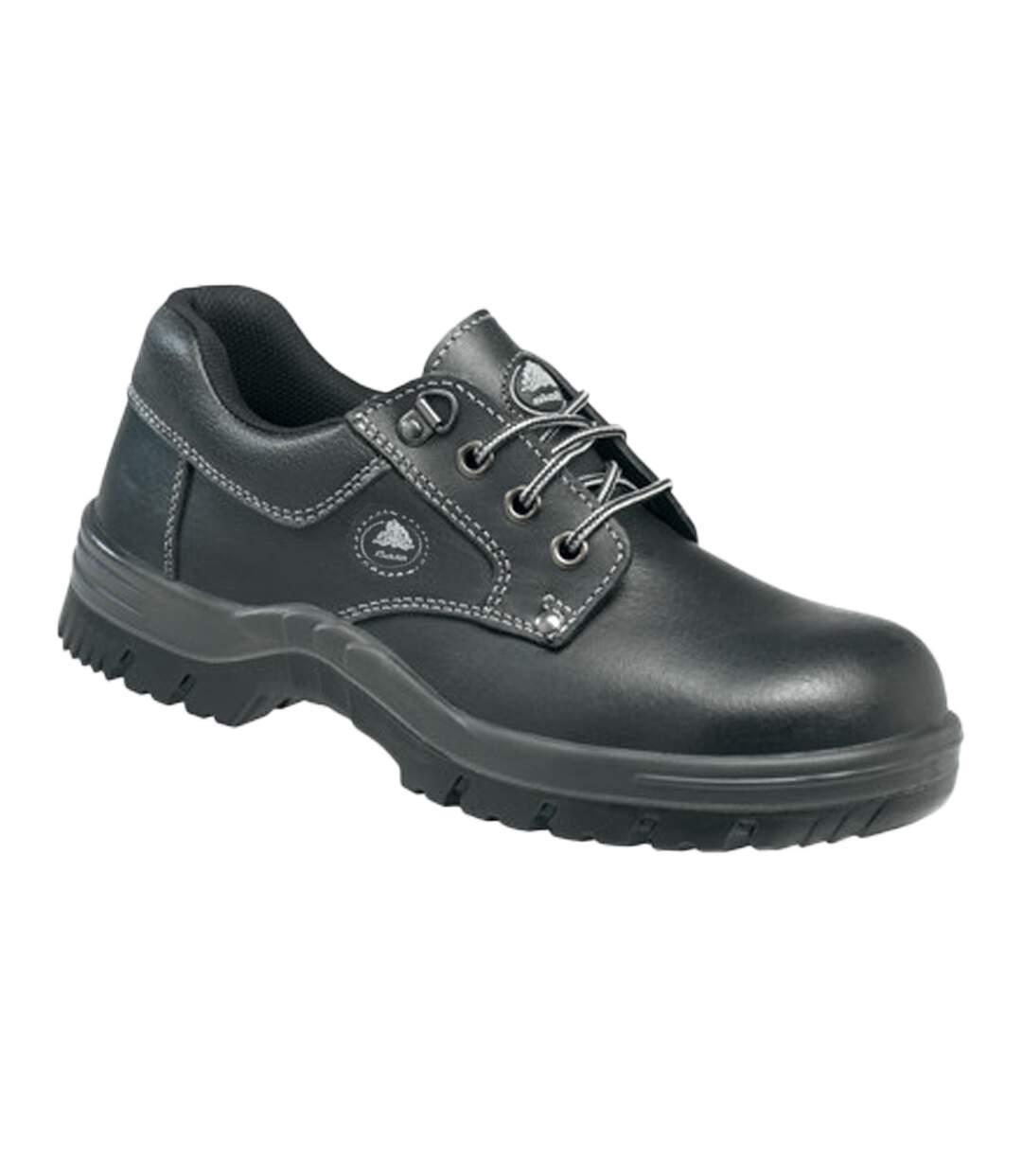 Noir Bata Industrials-1