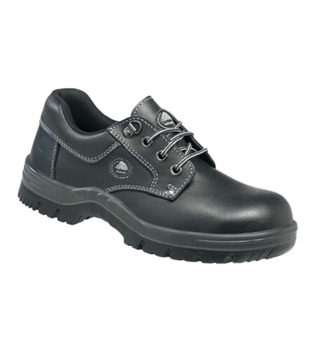 Noir Bata Industrials