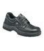 Noir Bata Industrials-1