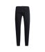 Jean Tepphar-x Homme Noir Diesel-1
