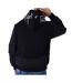 Blouson noir homme project x paris 2230117 - l-2